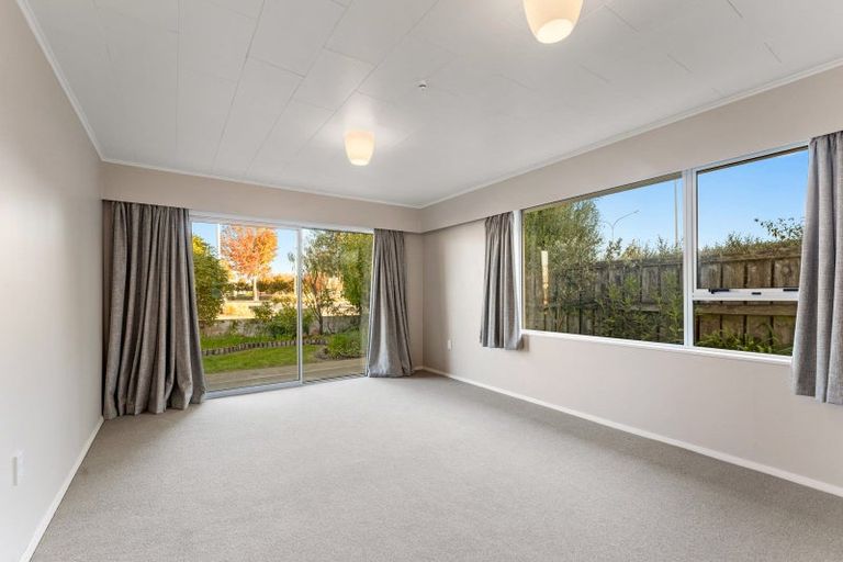 Photo of property in 1/86 Nelson Street, Springlands, Blenheim, 7201