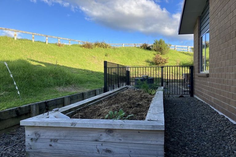 Photo of property in 109 Mimiha Ridge Road, Matata, Whakatane, 3194