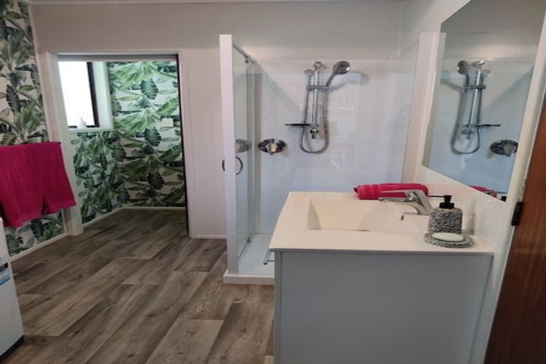 Photo of property in 1012 Welcome Bay Road, Papamoa, Tauranga, 3175