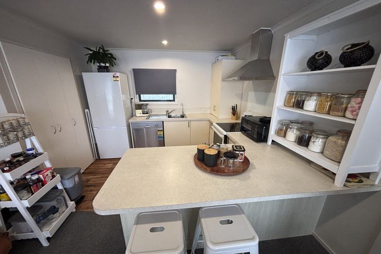 Photo of property in 77 Dalmeny Street, Tokoroa, 3420