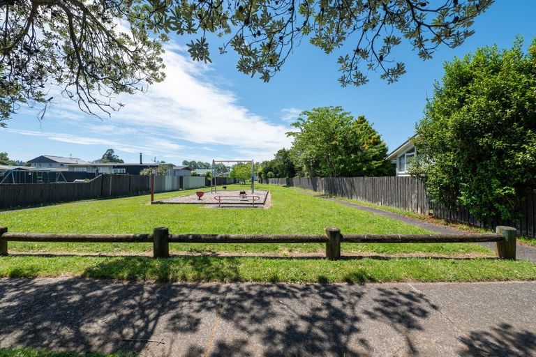 Photo of property in 63 Ohuanga Road, Turangi, 3334