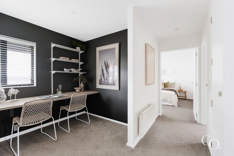 Photo of property in 31c Te Ngaio Road, Mount Maunganui, 3116