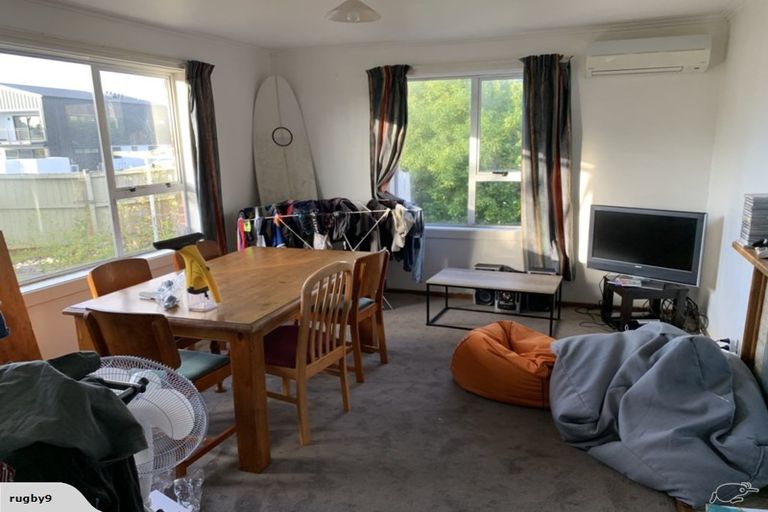 Photo of property in 52 Suva Street, Upper Riccarton, Christchurch, 8041