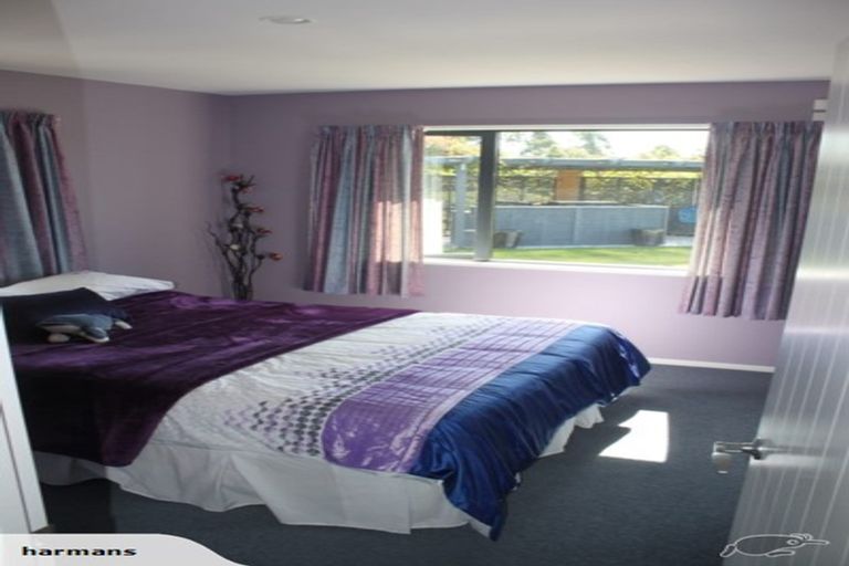 Photo of property in 452 Johns Road, Fernside, Rangiora, 7471