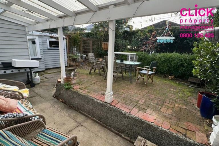 Photo of property in 17 Ventnor Street, Mornington, Dunedin, 9011