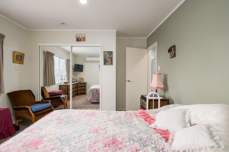 Photo of property in 18 Ruru Avenue, Lytton West, Gisborne, 4010