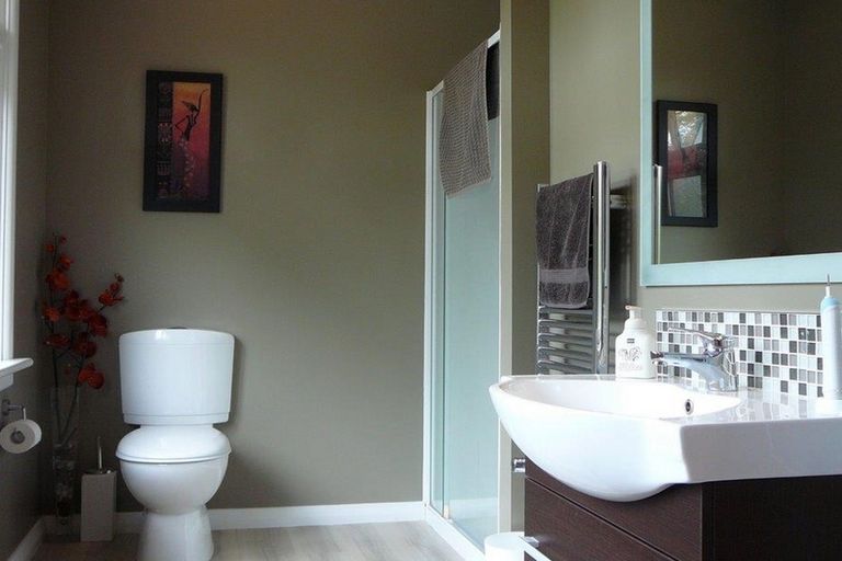 Photo of property in 56 Springvale Road, Clyde, Alexandra, 9391