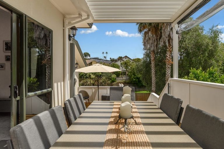 Photo of property in 71 Castlewold Drive, Bethlehem, Tauranga, 3110