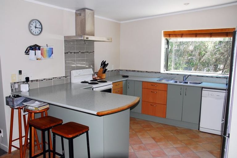 Photo of property in 25 Homestead Road, Manly, Whangaparaoa, 0930