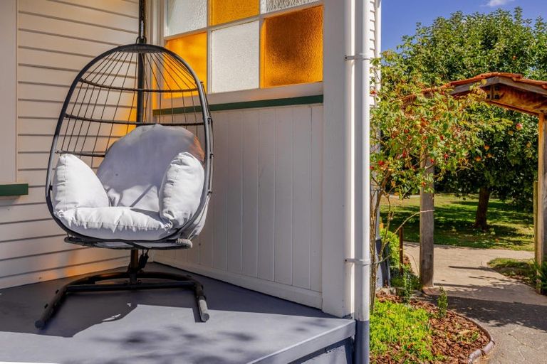 Photo of property in 90 Tavistock Road, Waipukurau, 4200