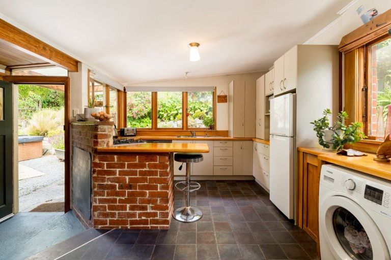 Photo of property in 7 Radnor Street, North East Valley, Dunedin, 9010