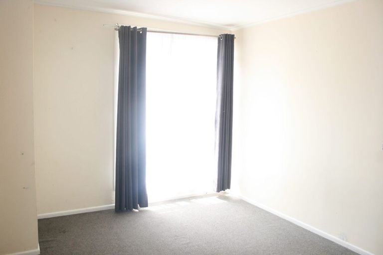 Photo of property in 53 River Road, Kawerau, 3127