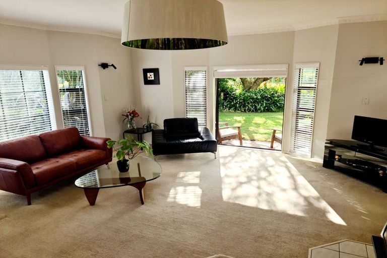 Photo of property in 110 Kidd Road, Karaka, Papakura, 2580