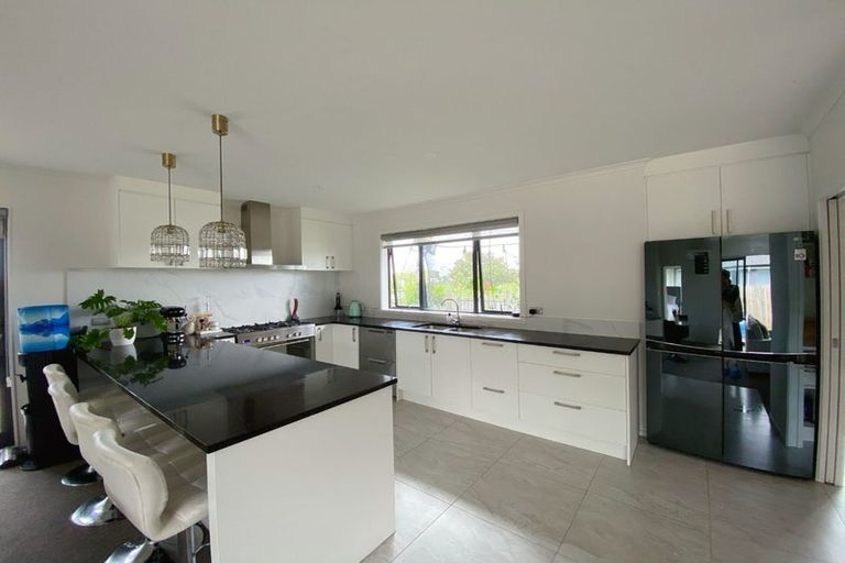 Photo of property in 2 Maia Place, Flagstaff, Hamilton, 3210