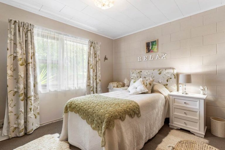 Photo of property in 19a Bledisloe Court, Pukekohe, 2120