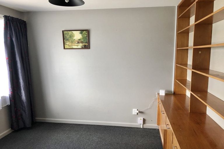 Photo of property in 1 Sylvan Street, Hillmorton, Christchurch, 8024