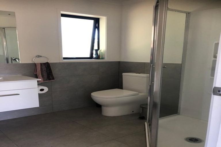 Photo of property in 12 Henry Lane, Patumahoe, Pukekohe, 2679