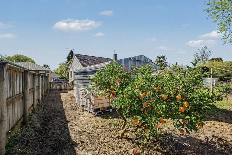 Photo of property in 4 Elizabeth Street, Cambridge, 3434