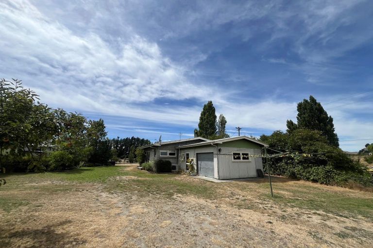 Photo of property in 92 Alison Avenue, Albert Town, Wanaka, 9305