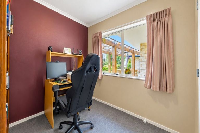 Photo of property in 17 Orchard Road, Te Kauwhata, 3782