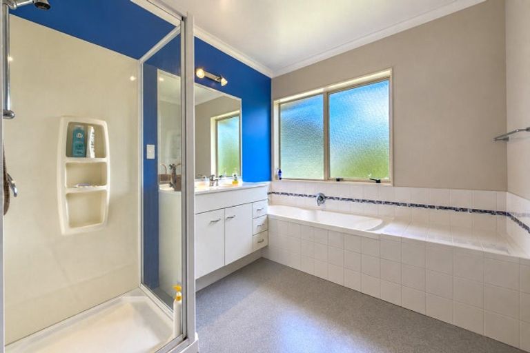 Photo of property in 17 Orchard Road, Te Kauwhata, 3782