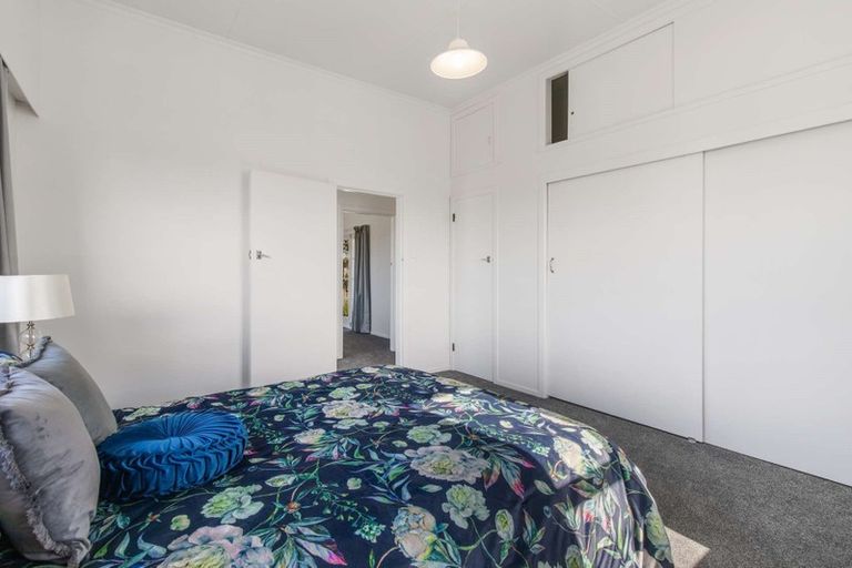 Photo of property in 3 Perham Place, Aramoho, Whanganui, 4500