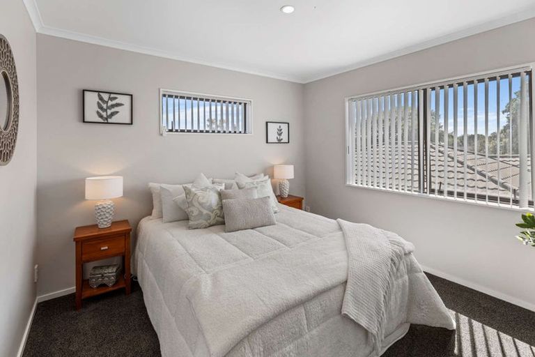 Photo of property in 13 Kamahi Street, Castlecliff, Whanganui, 4501