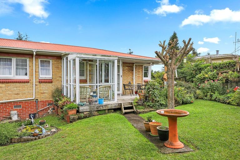 Photo of property in 13 Taylor Avenue, Paeroa, 3600
