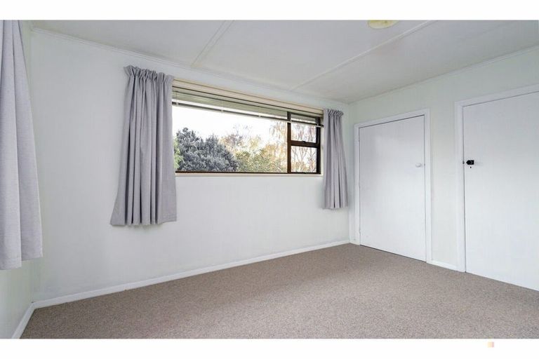 Photo of property in 90 Orbell Street, Highfield, Timaru, 7910