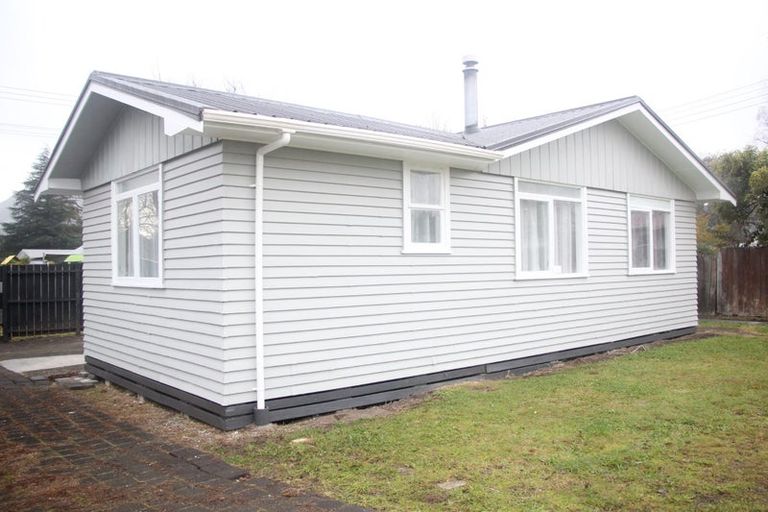 Photo of property in 53 River Road, Kawerau, 3127