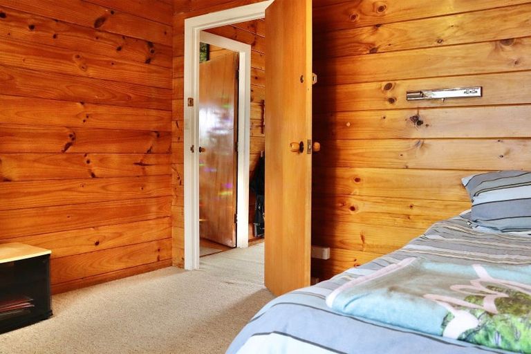 Photo of property in 32a Swan Street, Taihape, 4720