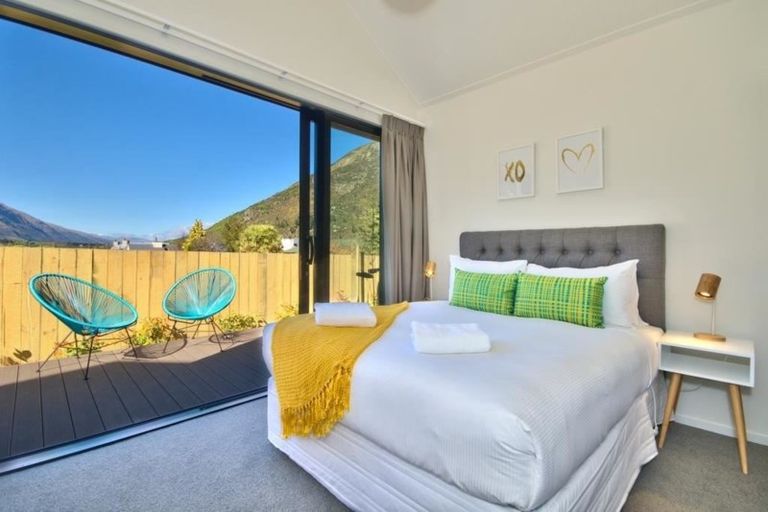 Photo of property in 14/39 Cherry Blossom Avenue, Frankton, Queenstown, 9300