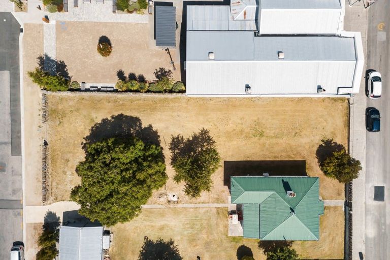 Photo of property in 24 Sunderland Street, Clyde, 9330