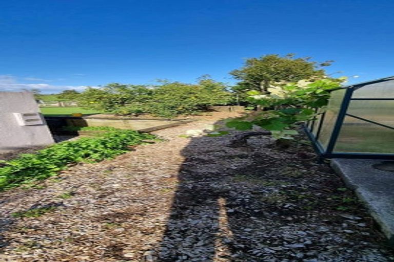 Photo of property in 125 Waiare Road, Okaihau, 0475