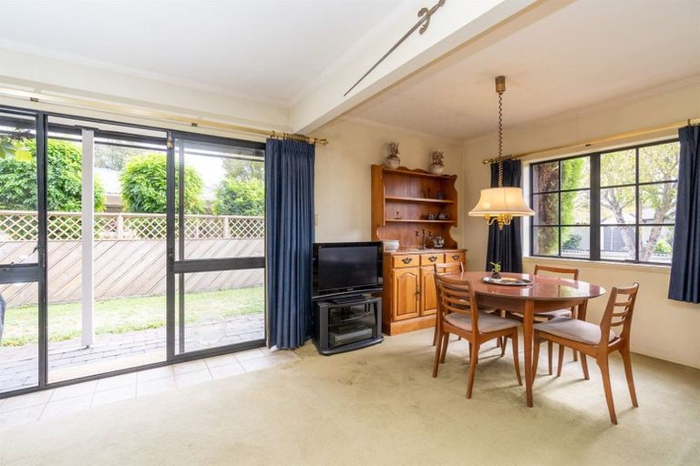 Photo of property in 1a Mcnicol Street, Fairfield, Hamilton, 3214