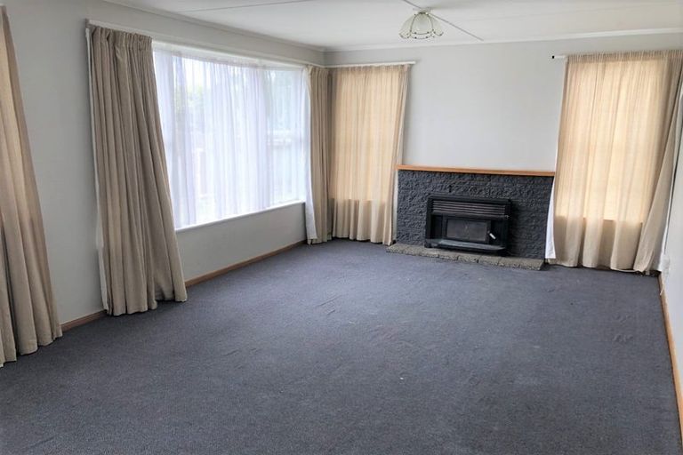 Photo of property in 9 York Street, Solway, Masterton, 5810
