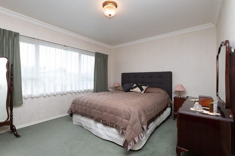 Photo of property in 30 Howell Avenue, Riverlea, Hamilton, 3216