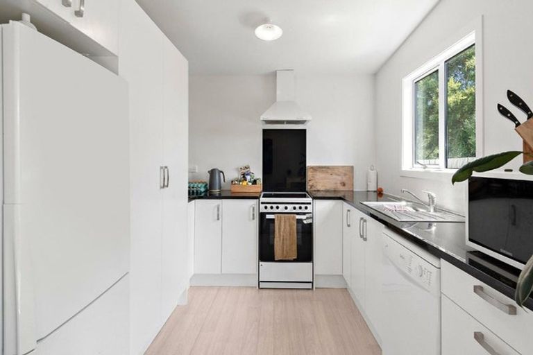 Photo of property in 34 Blundell Place, Huntly, 3700