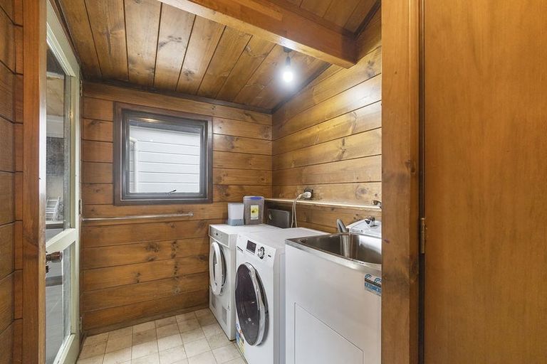 Photo of property in 62b Jew Road, Ngaruawahia, Taupiri, 3791