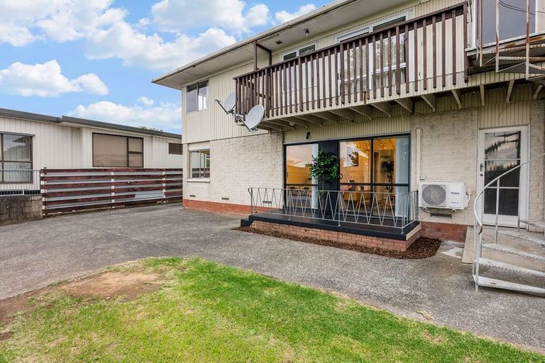 Photo of property in 6/246 Shirley Road, Papatoetoe, Auckland, 2025