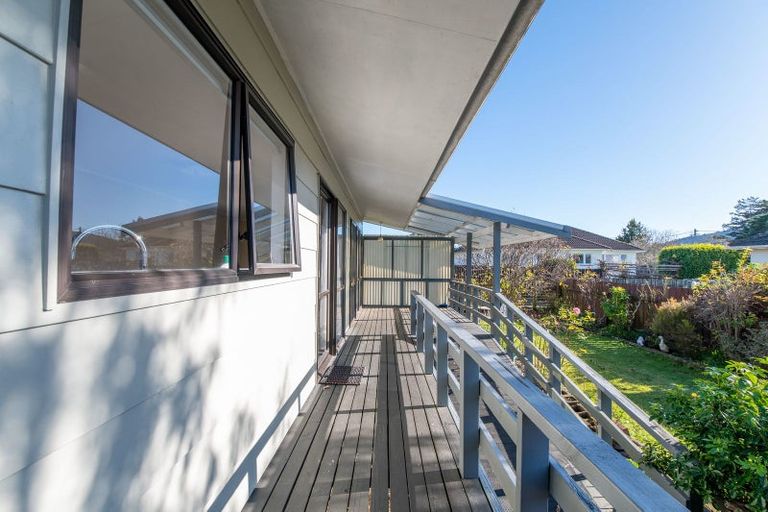 Photo of property in 12b Konene Street, Utuhina, Rotorua, 3015
