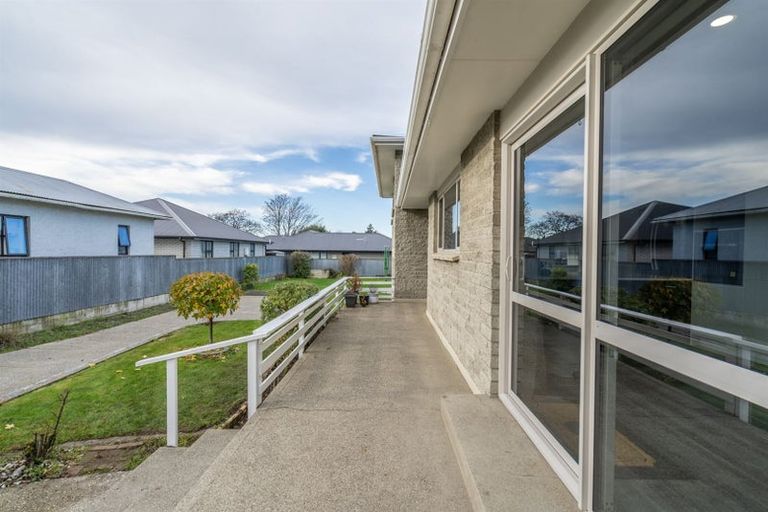 Photo of property in 174 Elles Road, Georgetown, Invercargill, 9812