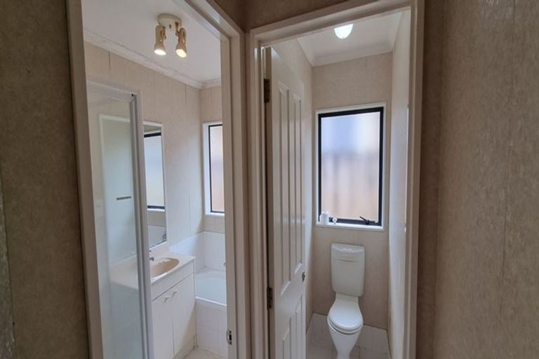 Photo of property in 8 Eastland Road, Flat Bush, Auckland, 2019