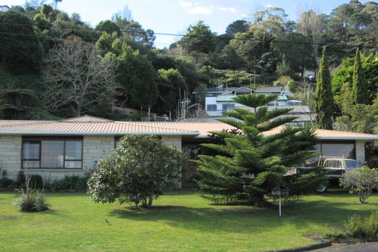 Photo of property in 301 Campbell Street, Thames, 3500