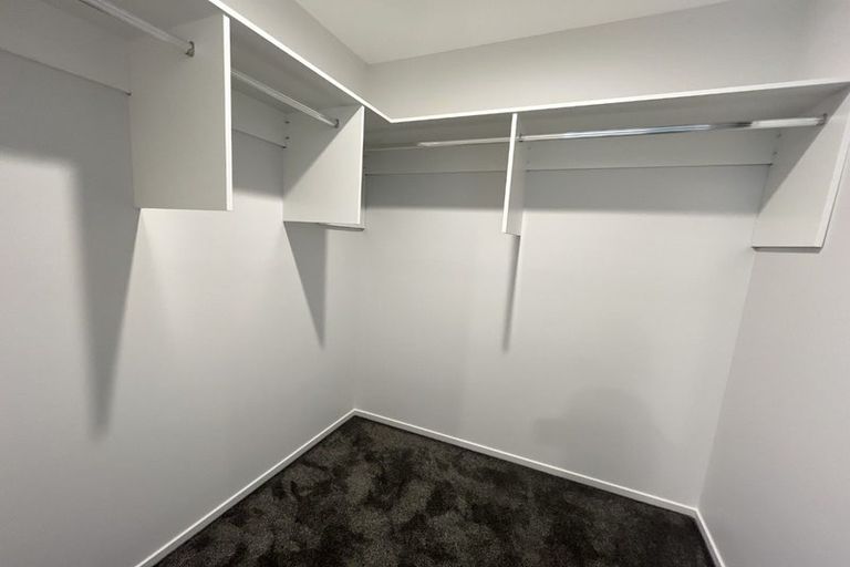 Photo of property in 30 Lady Isaac Drive, Rolleston, 7615