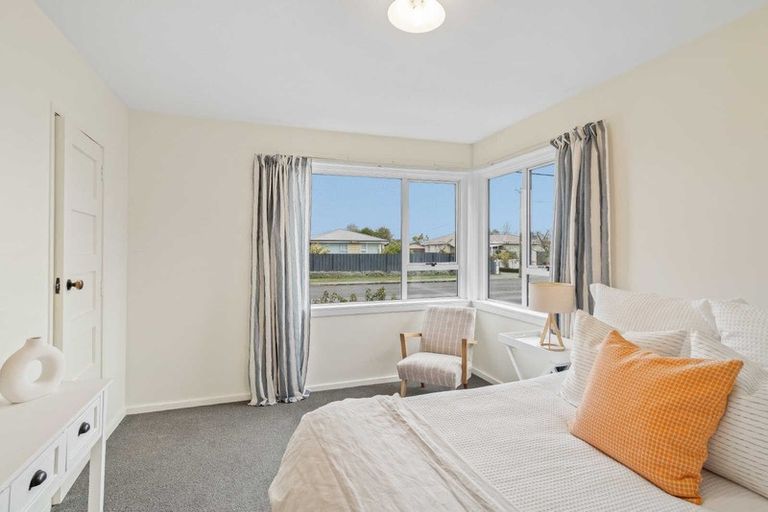 Photo of property in 324 Hills Road, Mairehau, Christchurch, 8013