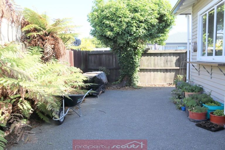 Photo of property in 1/762 Gloucester Street, Avonside, Christchurch, 8061