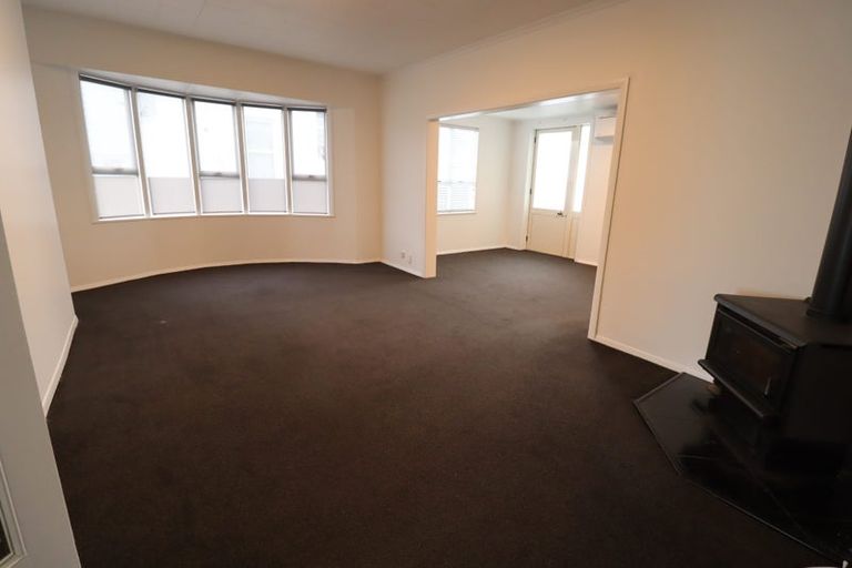 Photo of property in 44 Weka Street, The Wood, Nelson, 7010