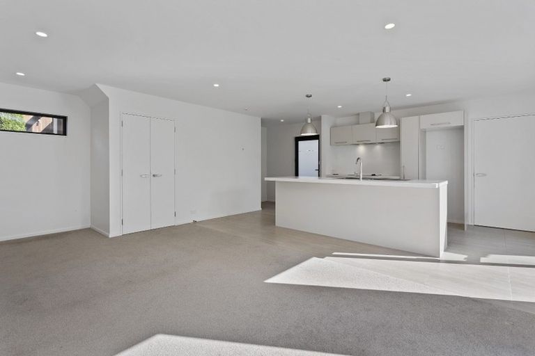 Photo of property in 20b Hewitts Road, Merivale, Christchurch, 8014