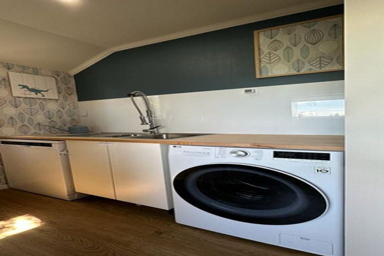 Photo of property in 413b Suffolk Road, Stoke, Nelson, 7011